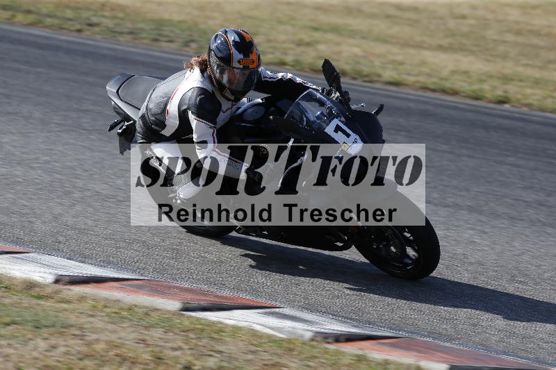 /47 02.10.2026  Speer Racing ADR/Gruppe gelb/1